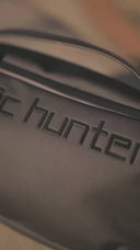 Arctic Hunter Sling Bag (waterproof) 💦