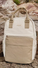 Lovevook Backpack 🌿