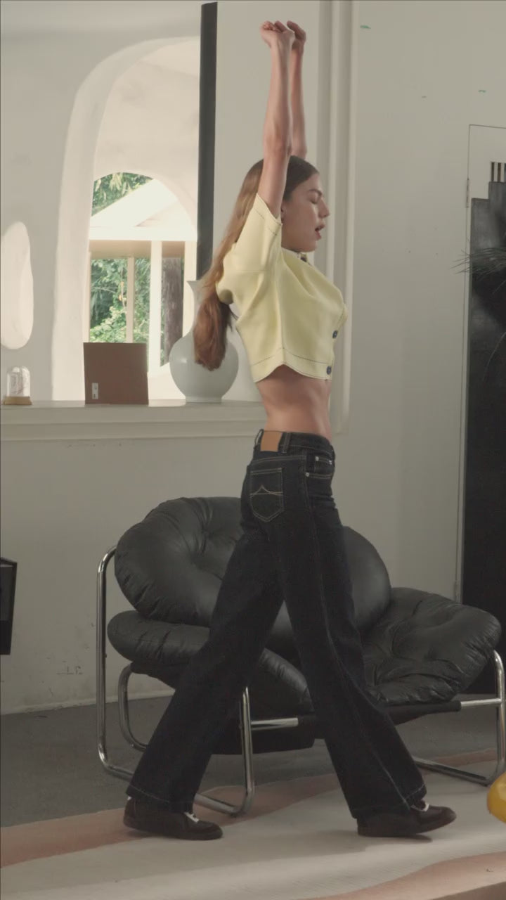 Maison Élitaire ( Limited Edition)