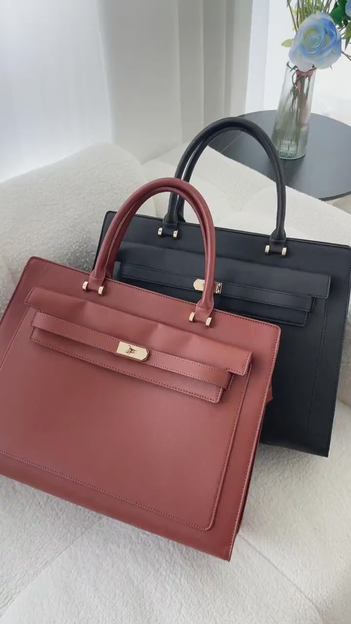 Victoria ( Édition 2026) 15.6 inch