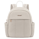 Feather-Light Mini Backpack — LOVEVOOK (0.80 lb)New Collection