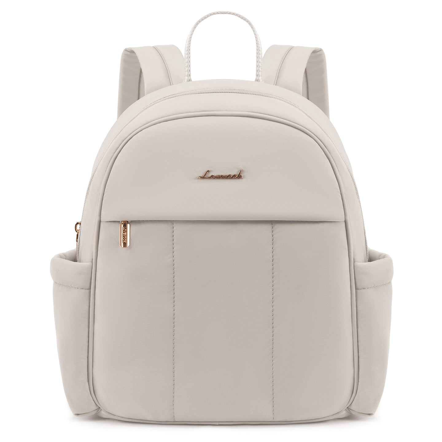 Feather-Light Mini Backpack — LOVEVOOK (0.80 lb)New Collection