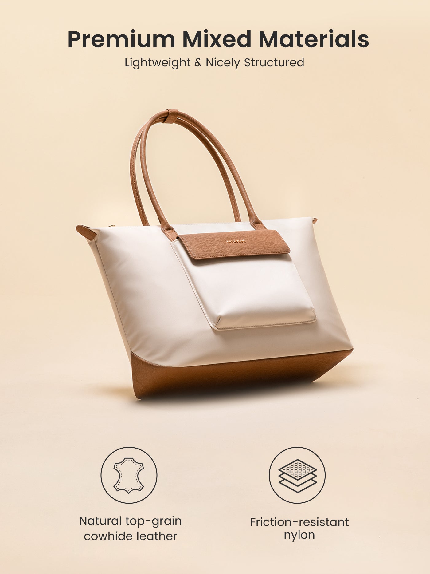 Maison Élitaire ( Limited Edition)