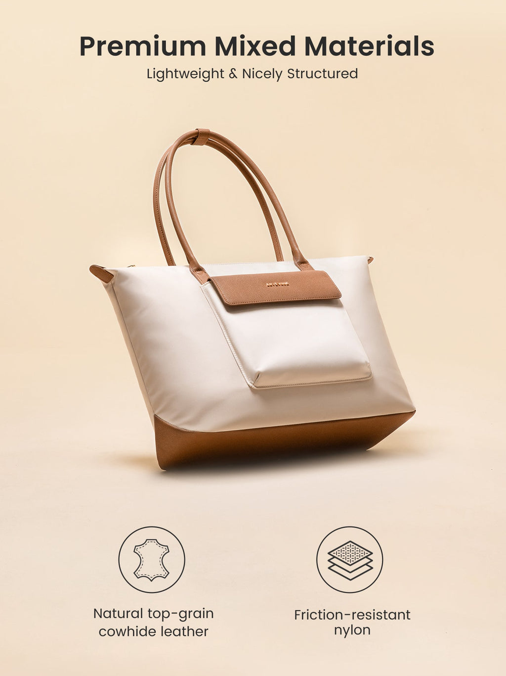 Maison Élitaire ( Limited Edition)