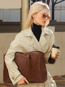 The Heritage Tote ( Édition 2026)