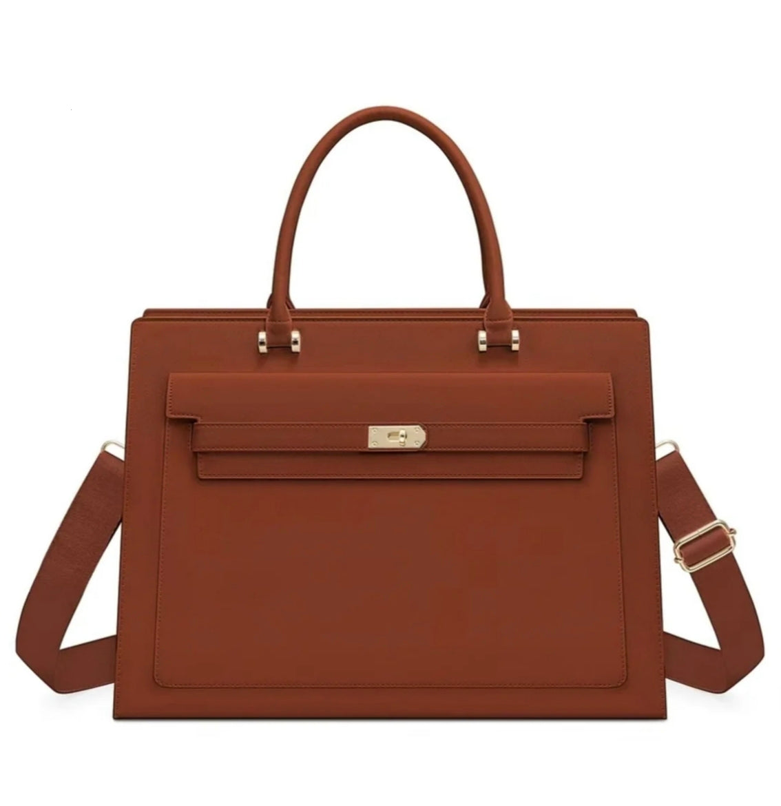 Victoria ( Édition 2026)