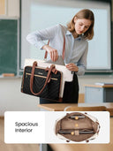 Lovevook Amélie Everyday Tote