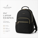 2025 Lovevook Backpack 🌟