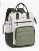 Averra 🌿Backpack (15.6 inch)