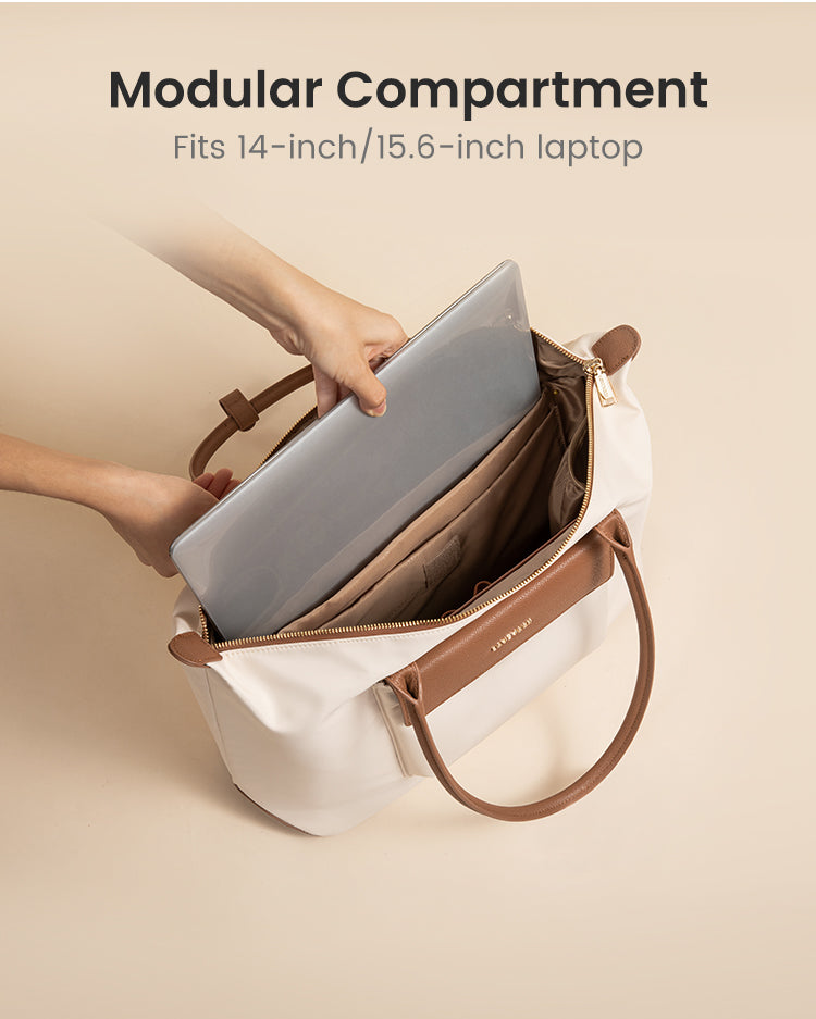 Maison Élitaire ( Limited Edition)