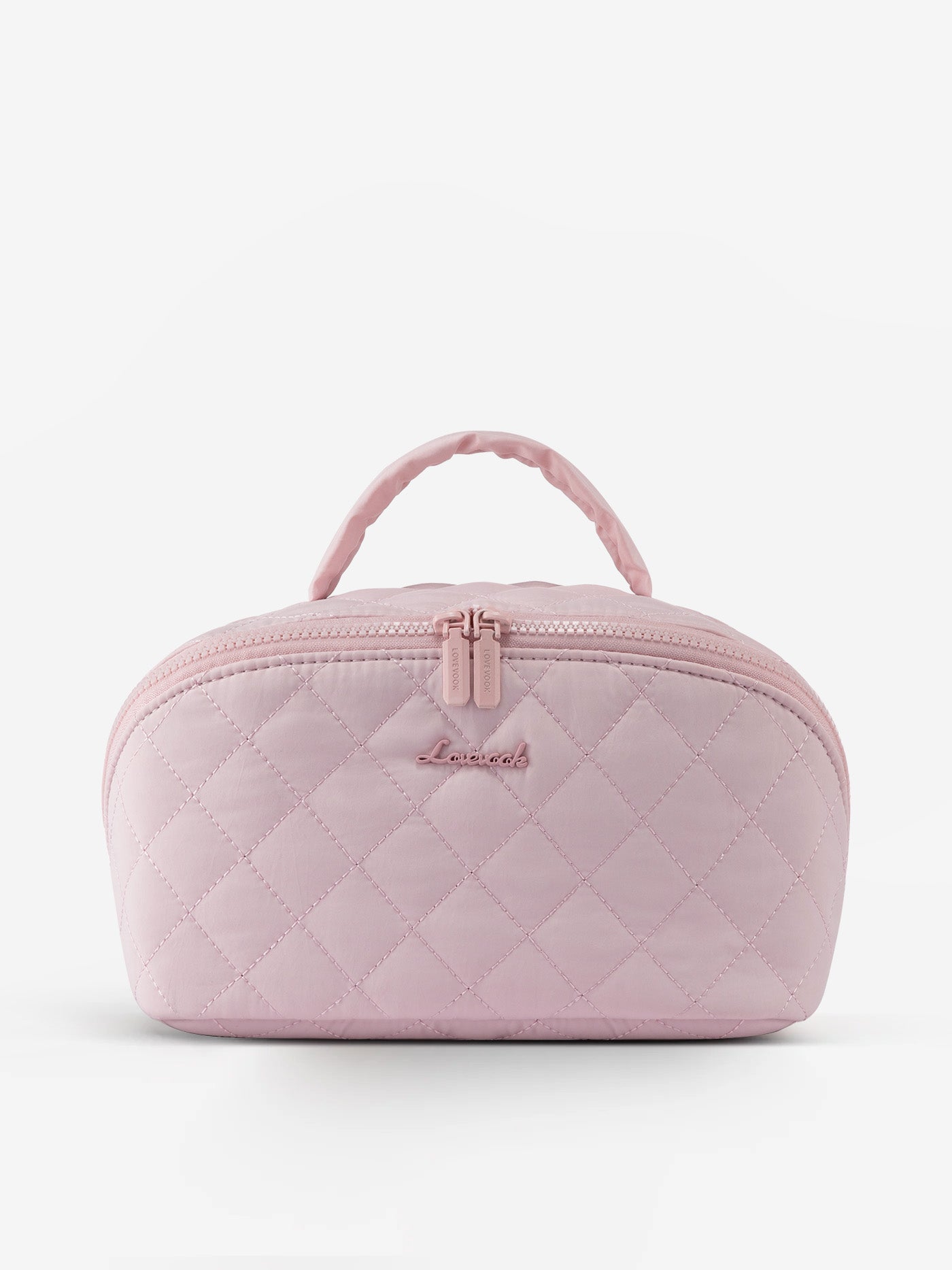 Aphrodite ( 2 PCs Make up bag) By lovevook ✨🩷