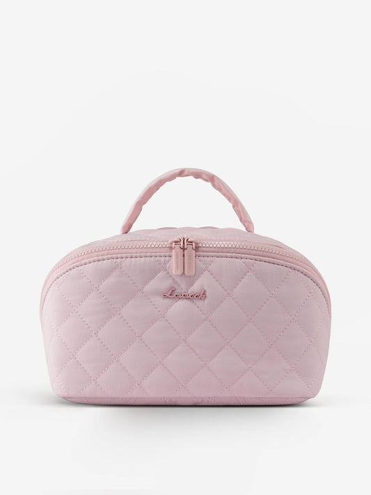 She is Beautiful ( 2 PCs Make up bag)By lovevook ✨🩷