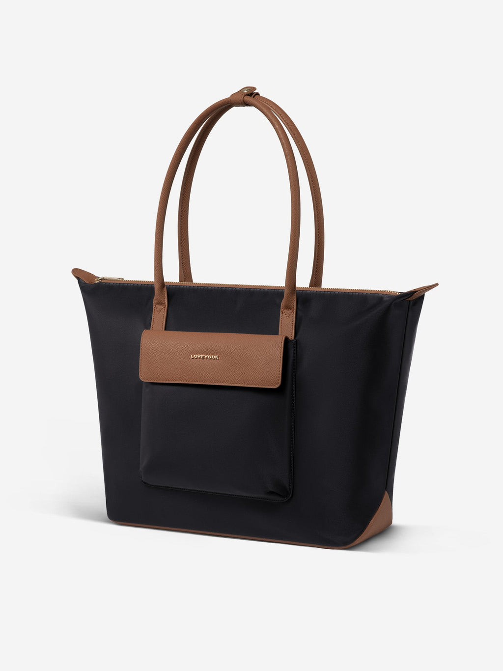 Maison Élitaire ( Limited Edition)