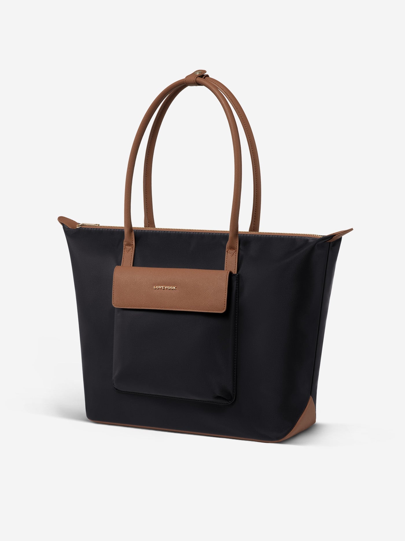 Maison Élitaire ( Limited Edition)