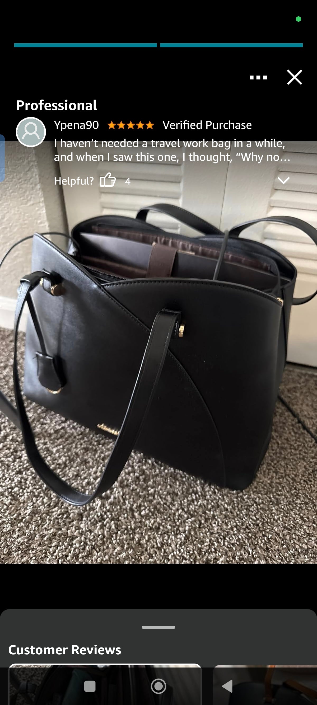 The Classic Aura ( ss2026)