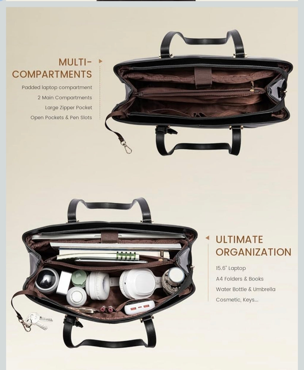 The Classic Aura ( ss2026)