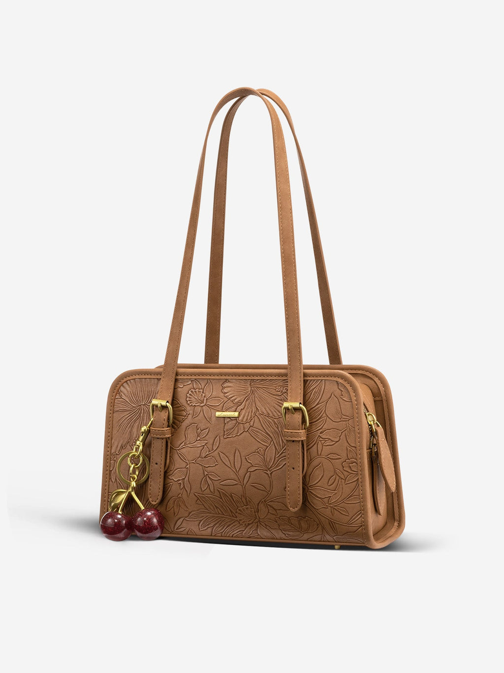 Lovevook Jardin Mini Floral Bag