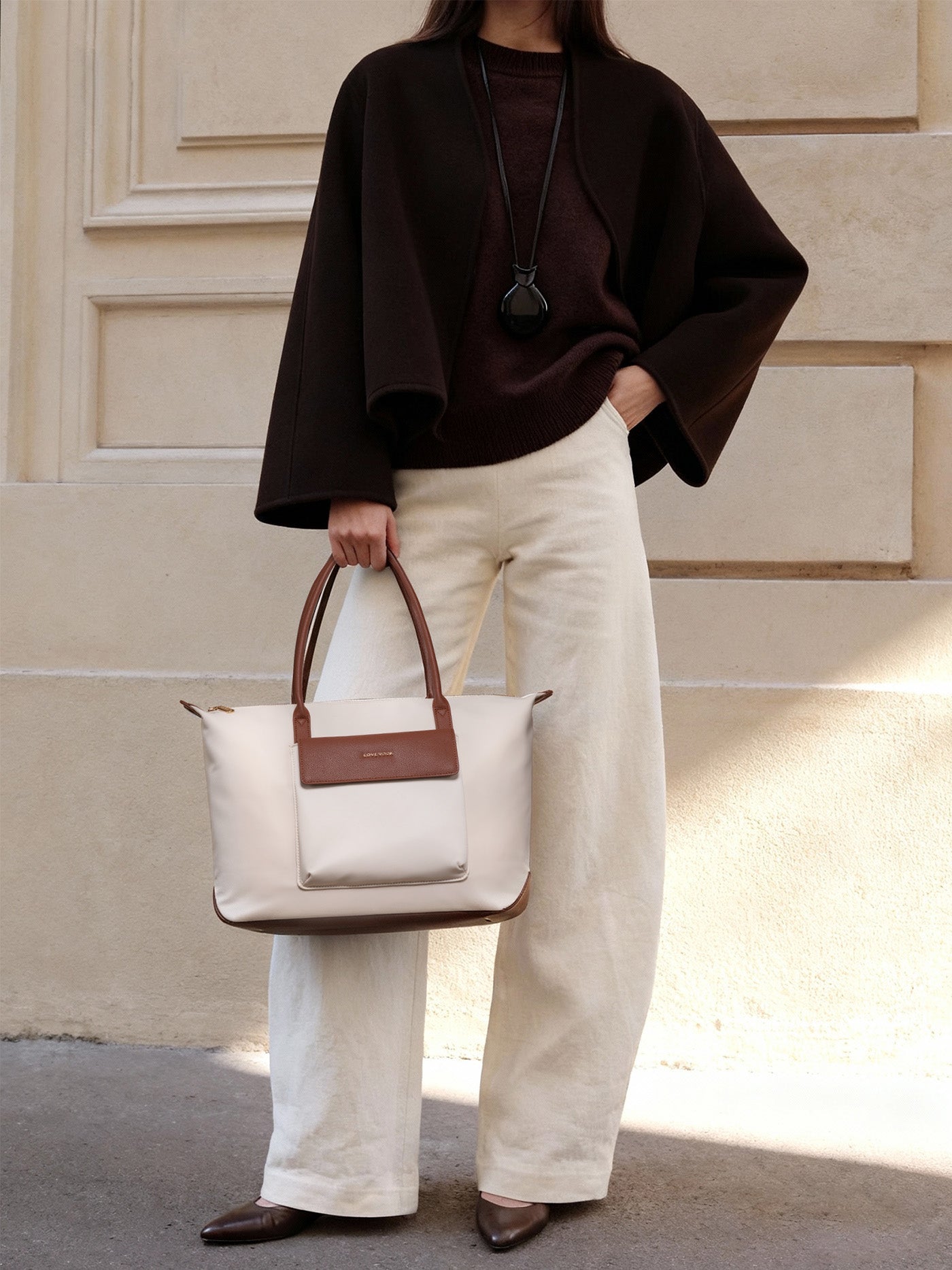 Maison Élitaire ( Limited Edition)