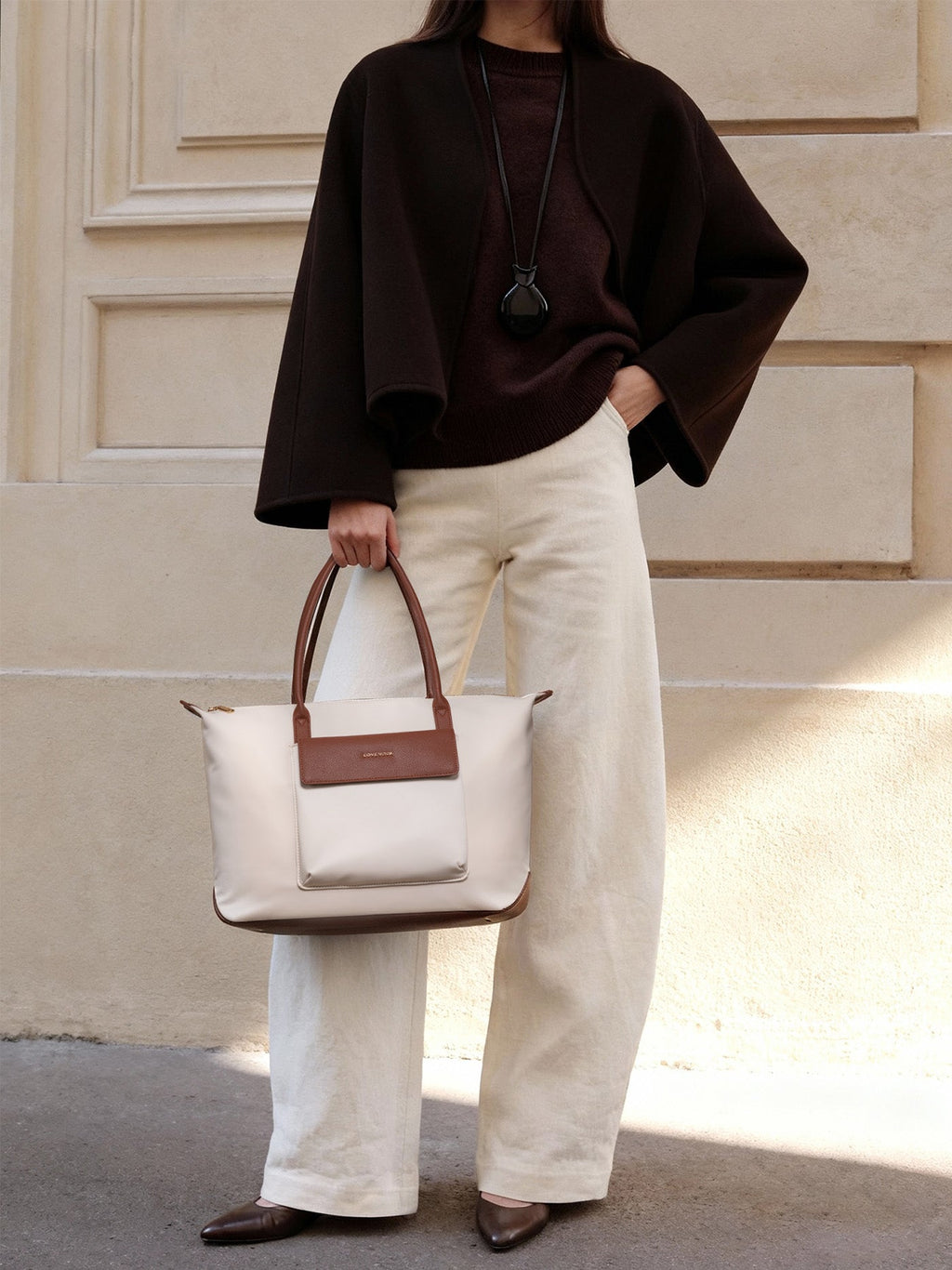 Maison Élitaire ( Limited Edition)