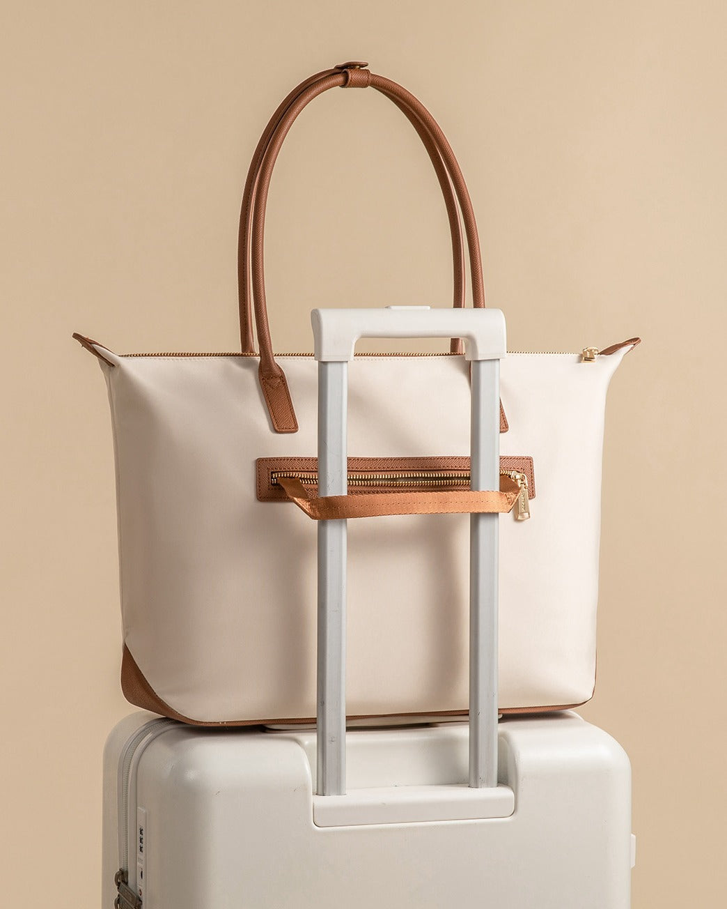 Maison Élitaire ( Limited Edition)