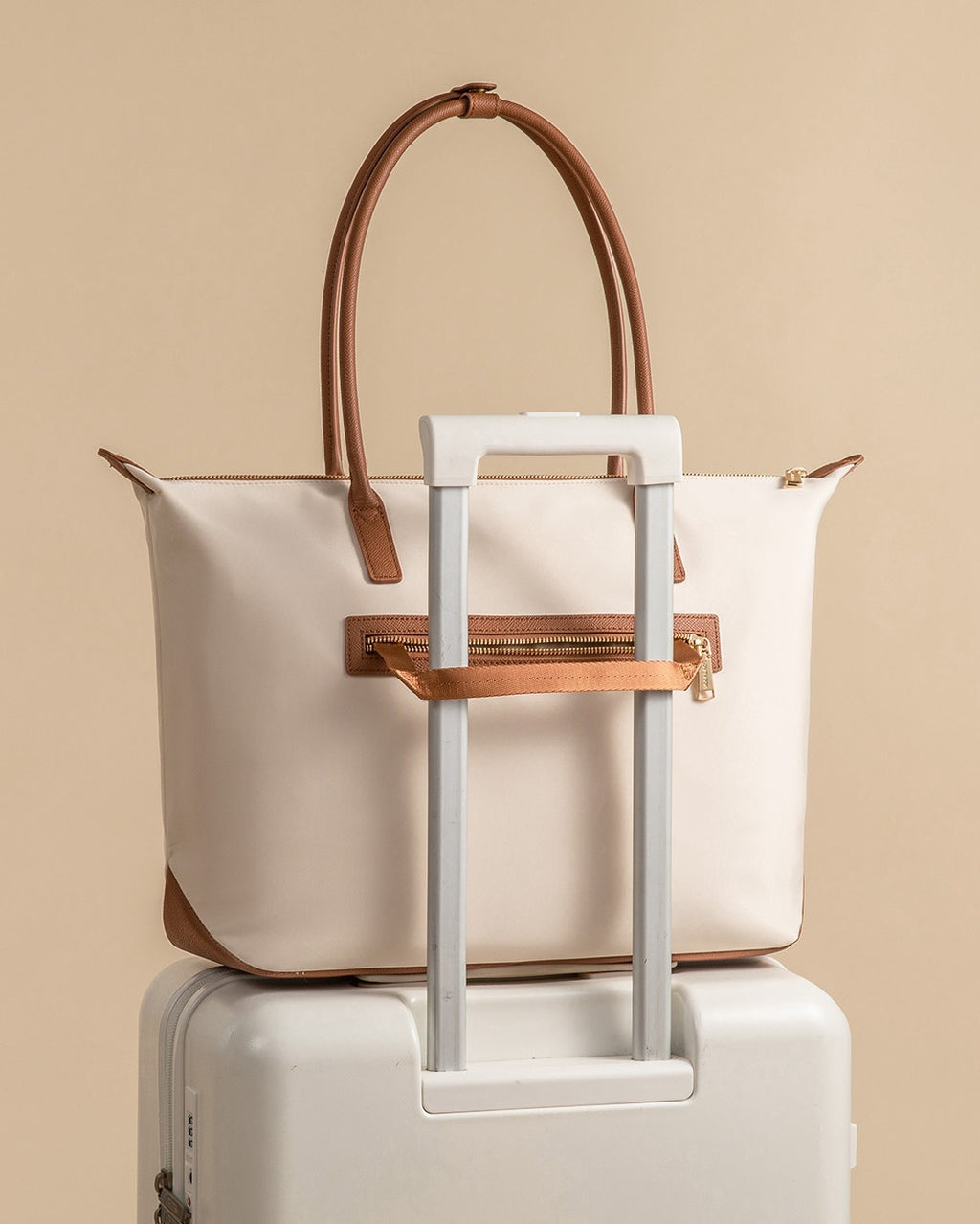 Maison Élitaire ( Limited Edition)