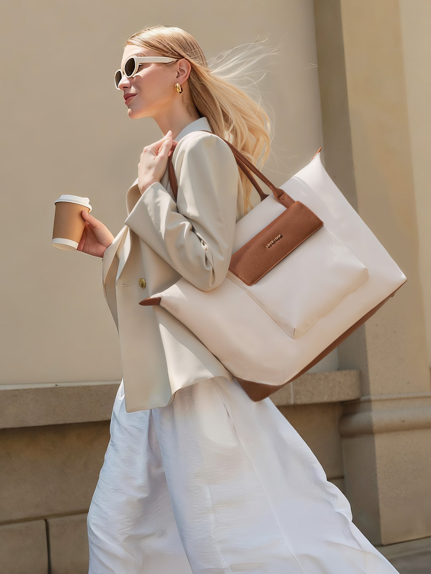 Maison Élitaire ( Limited Edition)