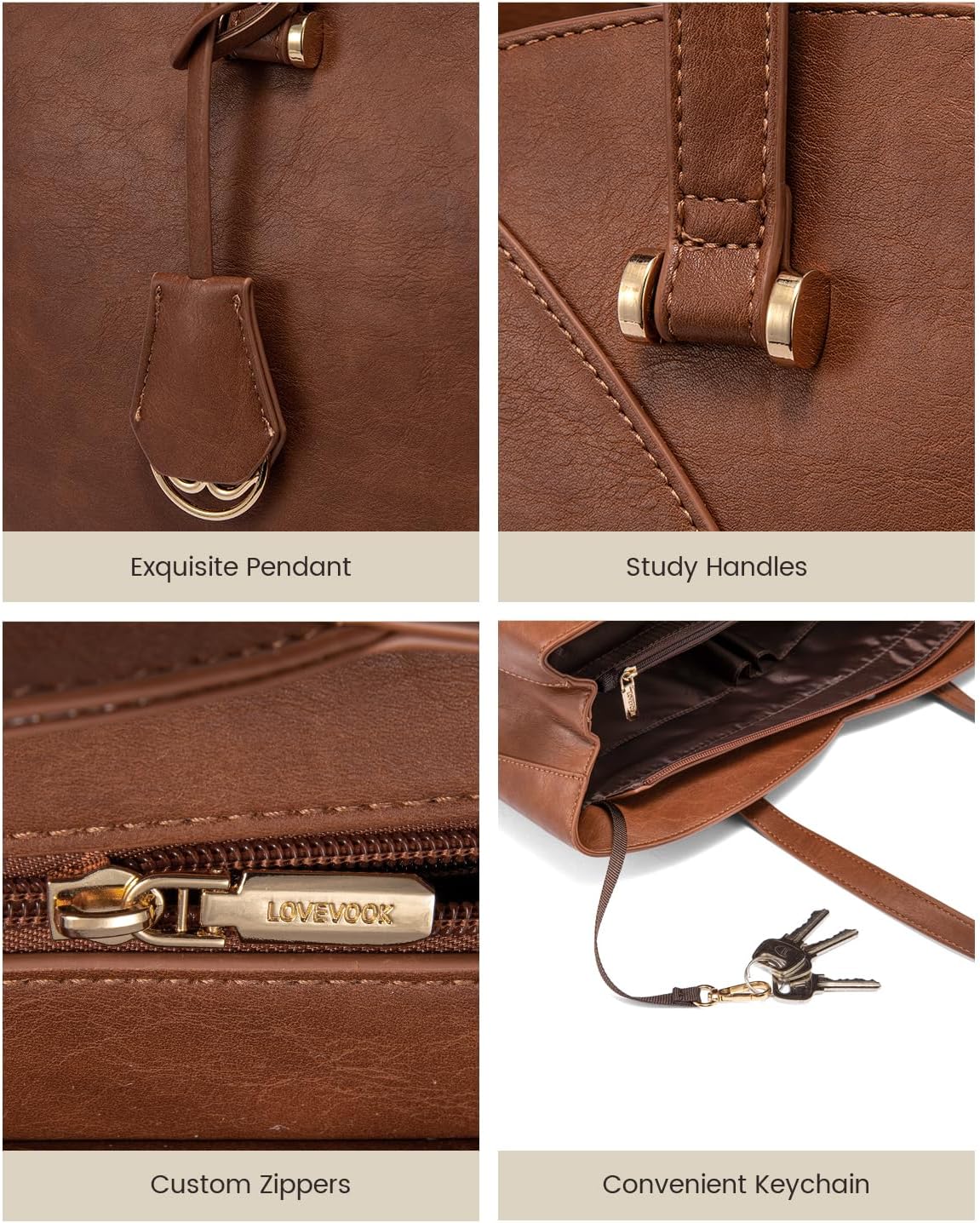 The Heritage Tote ( Édition 2026)