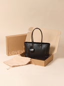 LORENZA — La Nouvelle Collection 2027