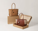 LORENZA — La Nouvelle Collection 2027