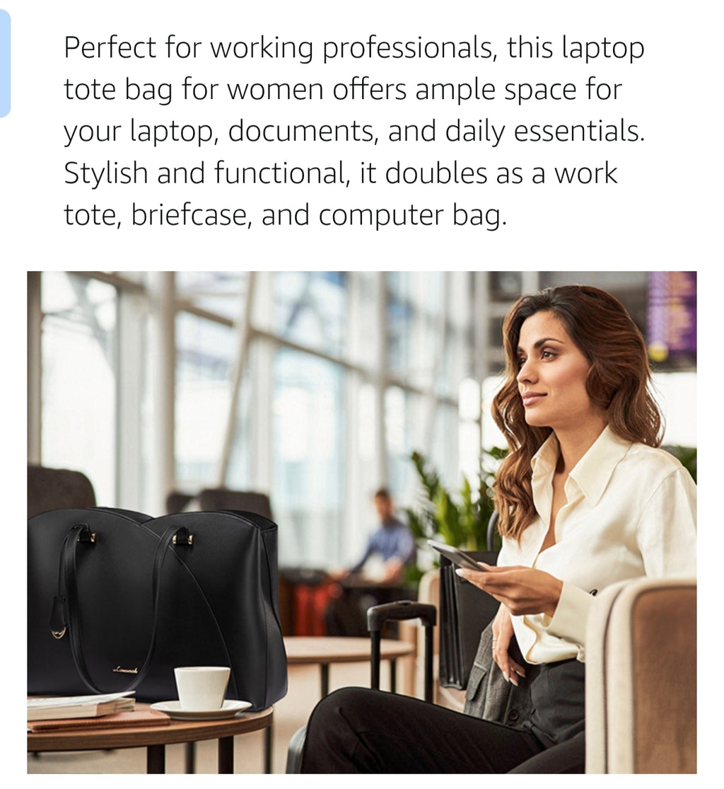 The Classic Aura ( ss2026)