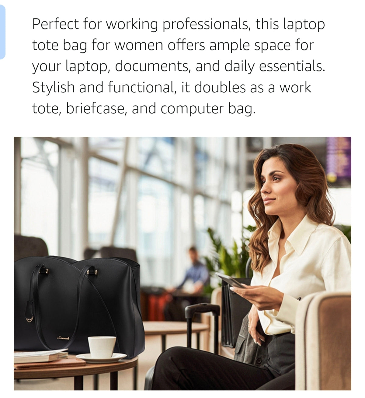 The Classic Aura ( ss2026)