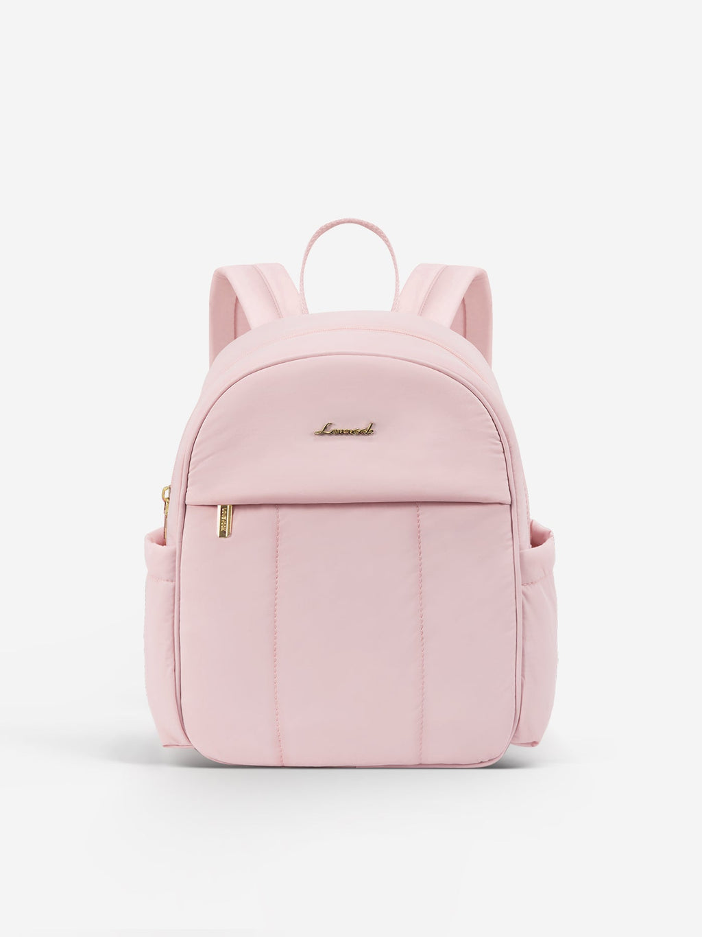 Feather-Light Mini Backpack — LOVEVOOK (0.80 lb)New Collection