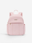 Feather-Light Mini Backpack — LOVEVOOK (0.80 lb)New Collection