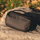 Arctic Hunter Sling Bag (waterproof) 💦