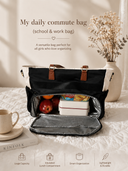 Lovevook Amélie Everyday Tote