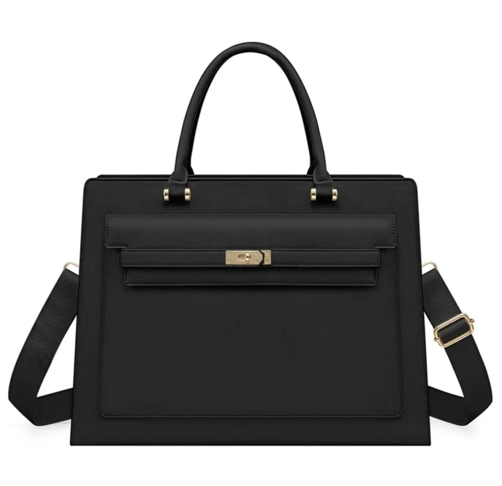 Victoria ( Édition 2026)