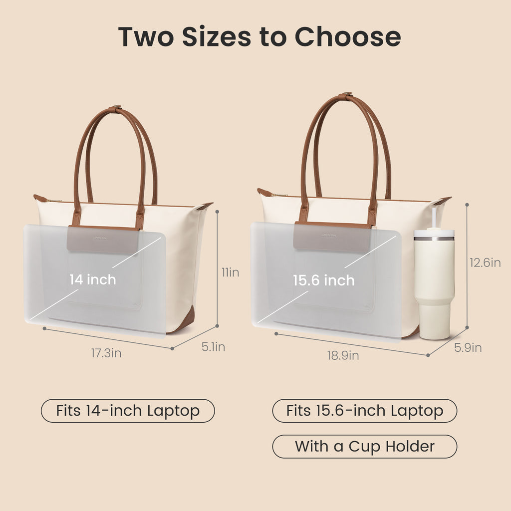 Maison Élitaire ( Limited Edition)