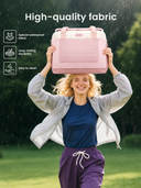 Lovevook Maison Voyage™ Weekender Bag