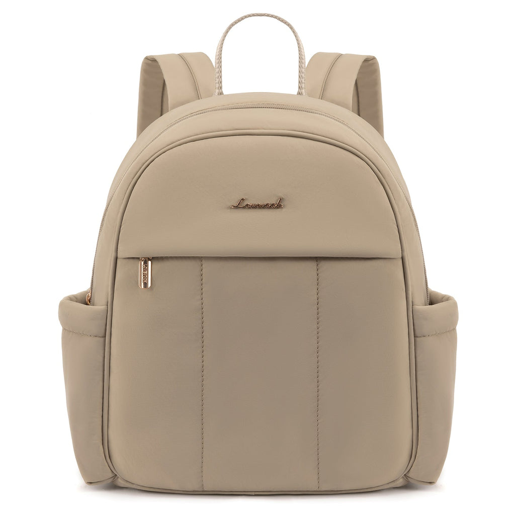 Feather-Light Mini Backpack — LOVEVOOK (0.80 lb)New Collection