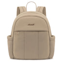 Feather-Light Mini Backpack — LOVEVOOK (0.80 lb)New Collection