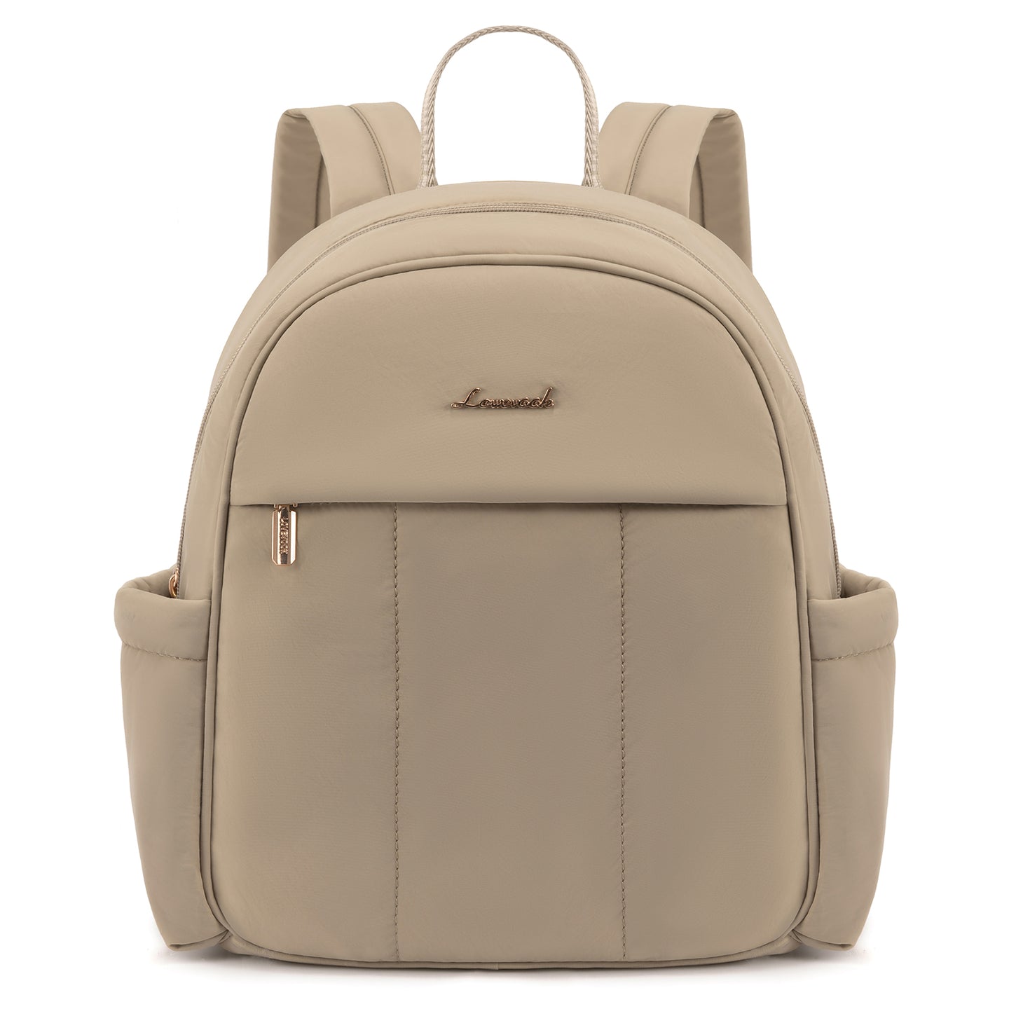 Feather-Light Mini Backpack — LOVEVOOK (0.80 lb)New Collection