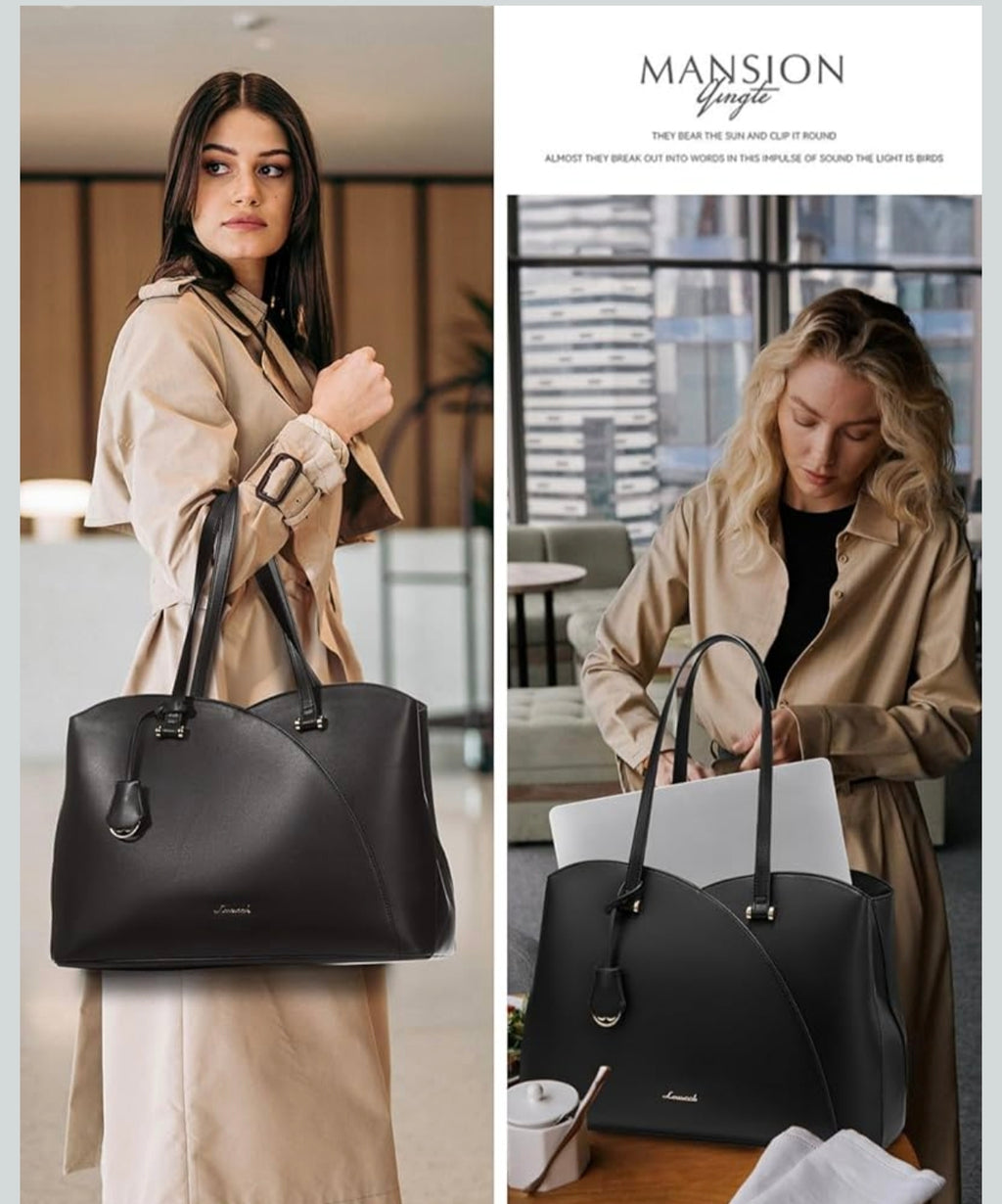 The Classic Aura ( ss2026)