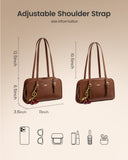 Lovevook Jardin Mini Floral Bag