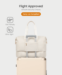 Voyage 2pcs Duffle-Bag