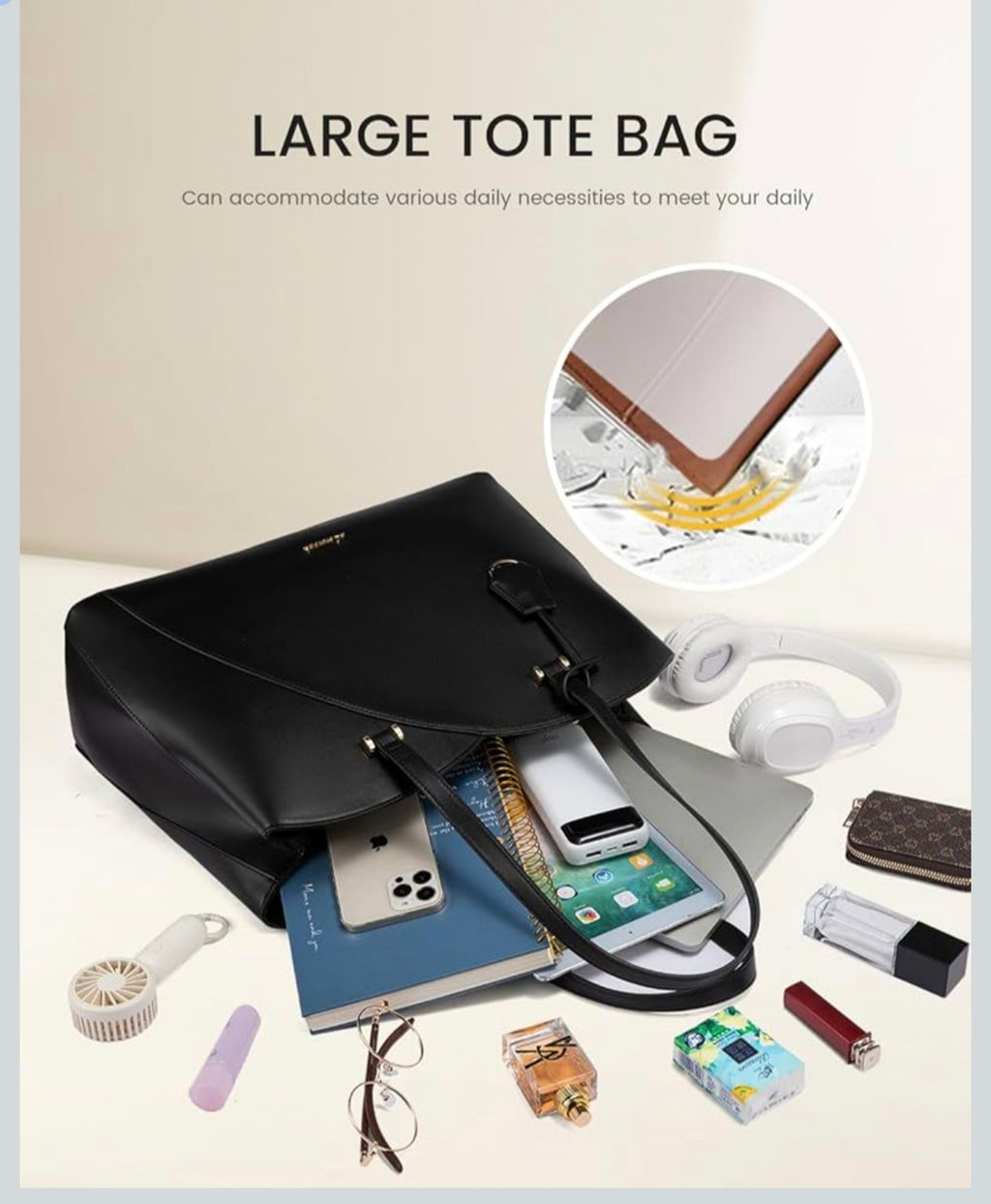 The Classic Aura ( ss2026)