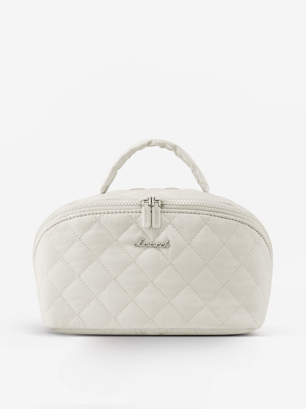 Aphrodite ( 2 PCs Make up bag) By lovevook ✨🩷