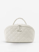 Aphrodite ( 2 PCs Make up bag) By lovevook ✨🩷