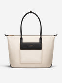 Maison Élitaire ( Limited Edition)