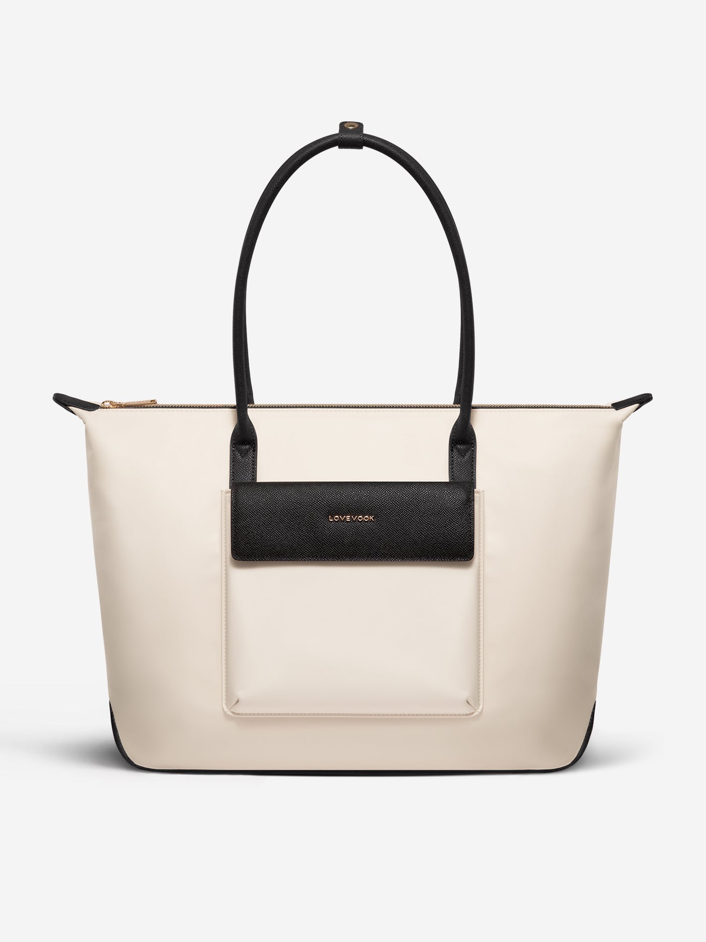 Maison Élitaire ( Limited Edition)