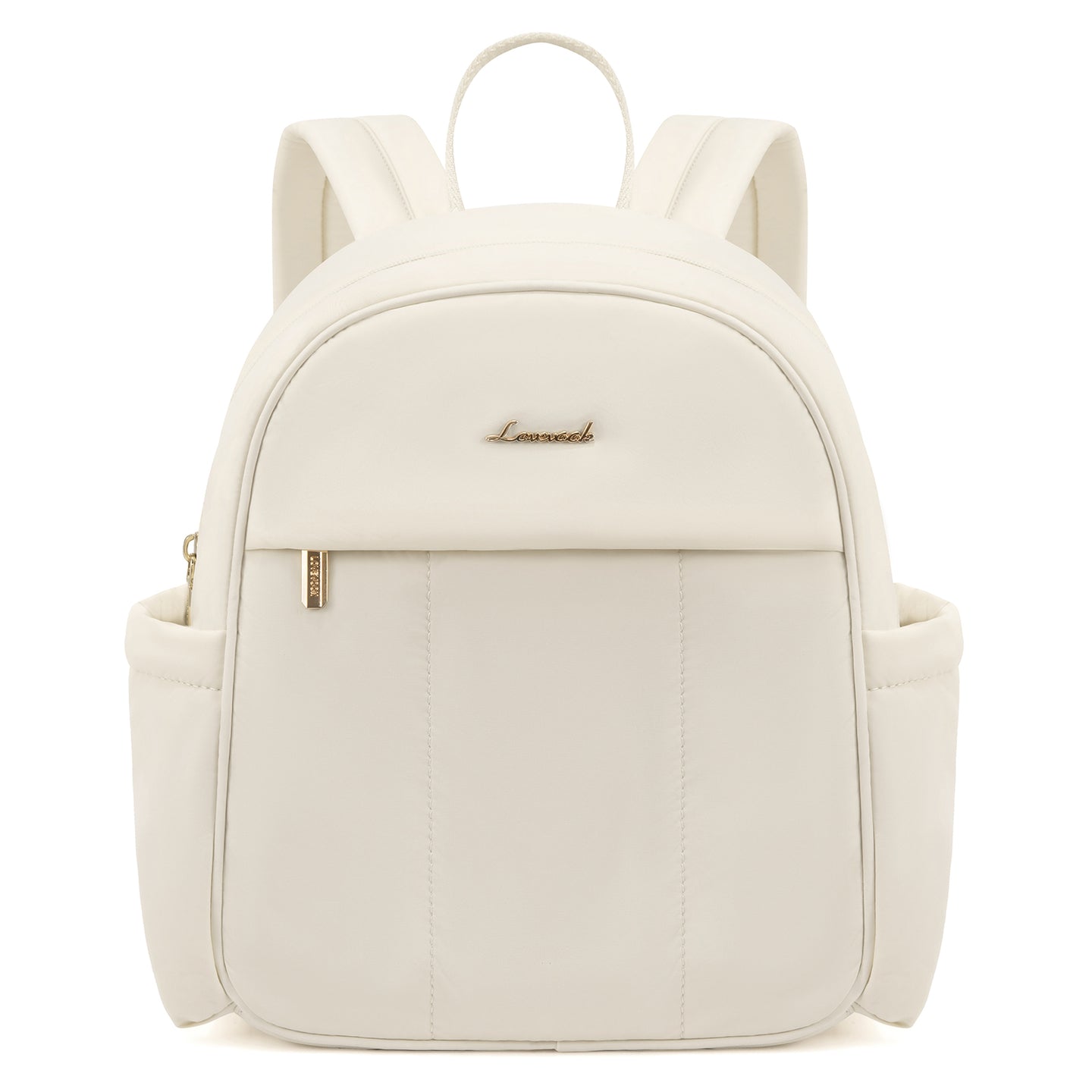 Feather-Light Mini Backpack — LOVEVOOK (0.80 lb)New Collection